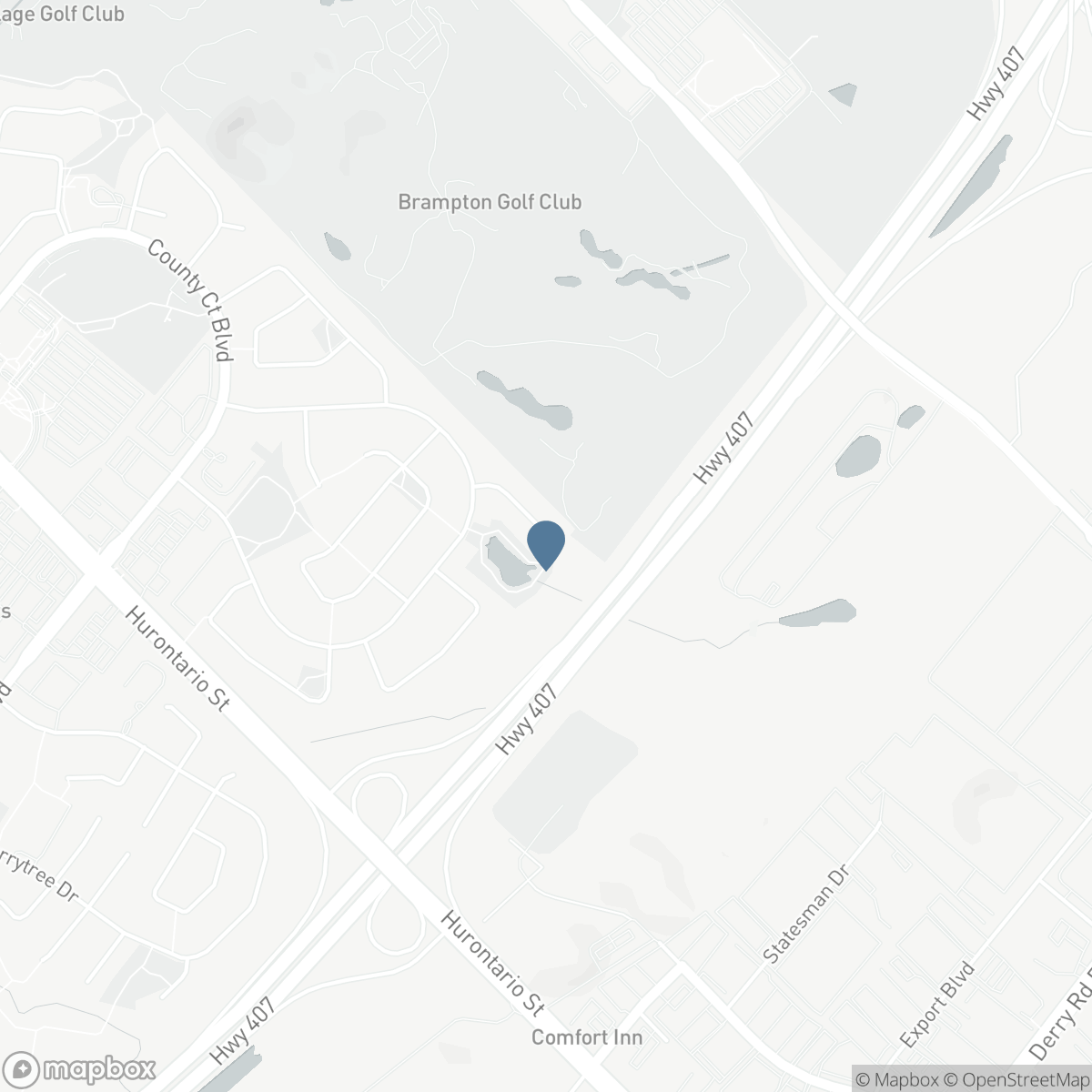 32 PLOVER PLACE, Brampton, Ontario L6W 4C4